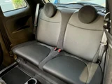 2024 Other F595 F595 Other Sedan for sale, Japanese used car export - photo 12 of 21 | GULJI TRADERS
