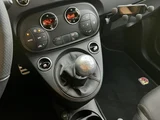 2024 Other F595 F595 Other Sedan for sale, Japanese used car export - photo 13 of 21 | GULJI TRADERS