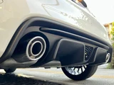 2024 Other F595 F595 Other Sedan for sale, Japanese used car export - photo 16 of 21 | GULJI TRADERS