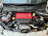 2024 Other F595 F595 Other Sedan for sale, Japanese used car export - photo 18 of 21 | GULJI TRADERS