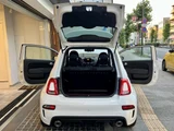 2024 Other F595 F595 Other Sedan for sale, Japanese used car export - photo 19 of 21 | GULJI TRADERS