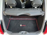 2024 Other F595 F595 Other Sedan for sale, Japanese used car export - photo 20 of 21 | GULJI TRADERS