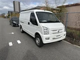 2022 Other Follow Fly DFSK F1 Follow Fly DFSK F1 VAN White Van for sale, Japanese used car export - photo 1 of 8 | GULJI TRADERS