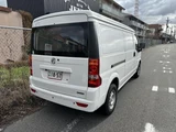 2022 Other Follow Fly DFSK F1 Follow Fly DFSK F1 VAN White Van for sale, Japanese used car export - photo 2 of 8 | GULJI TRADERS