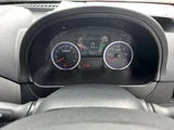 2022 Other Follow Fly DFSK F1 Follow Fly DFSK F1 VAN White Van for sale, Japanese used car export - photo 3 of 8 | GULJI TRADERS