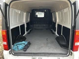 2022 Other Follow Fly DFSK F1 Follow Fly DFSK F1 VAN White Van for sale, Japanese used car export - photo 6 of 8 | GULJI TRADERS