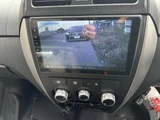 2022 Other Follow Fly DFSK F1 Follow Fly DFSK F1 VAN White Van for sale, Japanese used car export - photo 8 of 8 | GULJI TRADERS