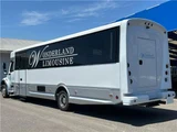 2018 Other Freightliner White Sedan for sale, Japanese used car export - photo 5 of 49 | GULJI TRADERS