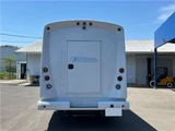 2018 Other Freightliner White Sedan for sale, Japanese used car export - photo 6 of 49 | GULJI TRADERS