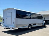 2018 Other Freightliner White Sedan for sale, Japanese used car export - photo 7 of 49 | GULJI TRADERS