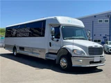 2018 Other Freightliner White Sedan for sale, Japanese used car export - photo 9 of 49 | GULJI TRADERS