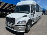 2018 Other Freightliner White Sedan for sale, Japanese used car export - photo 12 of 49 | GULJI TRADERS