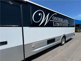 2018 Other Freightliner White Sedan for sale, Japanese used car export - photo 16 of 49 | GULJI TRADERS
