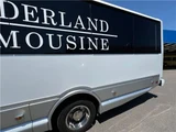 2018 Other Freightliner White Sedan for sale, Japanese used car export - photo 17 of 49 | GULJI TRADERS