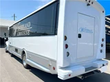 2018 Other Freightliner White Sedan for sale, Japanese used car export - photo 18 of 49 | GULJI TRADERS