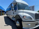 2018 Other Freightliner White Sedan for sale, Japanese used car export - photo 19 of 49 | GULJI TRADERS