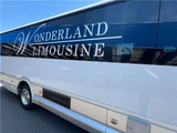 2018 Other Freightliner White Sedan for sale, Japanese used car export - photo 21 of 49 | GULJI TRADERS