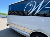 2018 Other Freightliner White Sedan for sale, Japanese used car export - photo 22 of 49 | GULJI TRADERS
