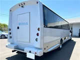 2018 Other Freightliner White Sedan for sale, Japanese used car export - photo 23 of 49 | GULJI TRADERS