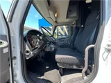 2018 Other Freightliner White Sedan for sale, Japanese used car export - photo 24 of 49 | GULJI TRADERS