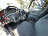 2018 Other Freightliner White Sedan for sale, Japanese used car export - photo 25 of 49 | GULJI TRADERS