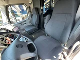 2018 Other Freightliner White Sedan for sale, Japanese used car export - photo 26 of 49 | GULJI TRADERS