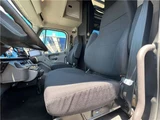 2018 Other Freightliner White Sedan for sale, Japanese used car export - photo 27 of 49 | GULJI TRADERS