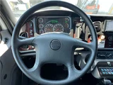 2018 Other Freightliner White Sedan for sale, Japanese used car export - photo 28 of 49 | GULJI TRADERS