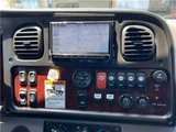 2018 Other Freightliner White Sedan for sale, Japanese used car export - photo 30 of 49 | GULJI TRADERS