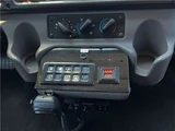 2018 Other Freightliner White Sedan for sale, Japanese used car export - photo 31 of 49 | GULJI TRADERS