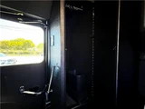 2018 Other Freightliner White Sedan for sale, Japanese used car export - photo 37 of 49 | GULJI TRADERS