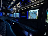 2018 Other Freightliner White Sedan for sale, Japanese used car export - photo 38 of 49 | GULJI TRADERS