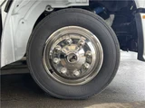 2018 Other Freightliner White Sedan for sale, Japanese used car export - photo 47 of 49 | GULJI TRADERS