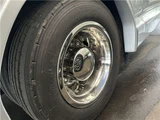 2018 Other Freightliner White Sedan for sale, Japanese used car export - photo 49 of 49 | GULJI TRADERS