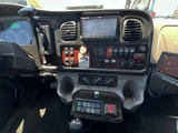 2018 Other Freightliner White Sedan for sale, Japanese used car export - photo 5 of 9 | GULJI TRADERS