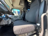 2018 Other Freightliner White Sedan for sale, Japanese used car export - photo 6 of 9 | GULJI TRADERS