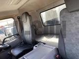 2012 Other Garbage Truck Other Truck for sale, Japanese used car export - photo 2 of 21 | GULJI TRADERS