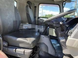 2012 Other Garbage Truck Other Truck for sale, Japanese used car export - photo 4 of 21 | GULJI TRADERS