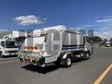 2012 Other Garbage Truck Other Truck for sale, Japanese used car export - photo 6 of 21 | GULJI TRADERS