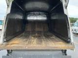 2012 Other Garbage Truck Other Truck for sale, Japanese used car export - photo 8 of 21 | GULJI TRADERS