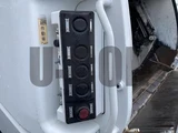 2012 Other Garbage Truck Other Truck for sale, Japanese used car export - photo 10 of 21 | GULJI TRADERS