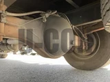 2012 Other Garbage Truck Other Truck for sale, Japanese used car export - photo 11 of 21 | GULJI TRADERS