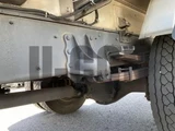 2012 Other Garbage Truck Other Truck for sale, Japanese used car export - photo 12 of 21 | GULJI TRADERS