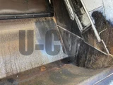 2012 Other Garbage Truck Other Truck for sale, Japanese used car export - photo 13 of 21 | GULJI TRADERS