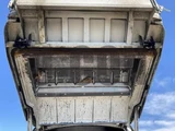 2012 Other Garbage Truck Other Truck for sale, Japanese used car export - photo 14 of 21 | GULJI TRADERS