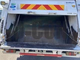 2012 Other Garbage Truck Other Truck for sale, Japanese used car export - photo 16 of 21 | GULJI TRADERS