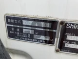 2012 Other Garbage Truck Other Truck for sale, Japanese used car export - photo 20 of 21 | GULJI TRADERS