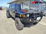 2021 Other H3T Base Grade H3T Base Grade Black Sedan for sale, Japanese used car export - photo 1 of 6 | GULJI TRADERS