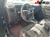 2021 Other H3T Base Grade H3T Base Grade Black Sedan for sale, Japanese used car export - photo 3 of 6 | GULJI TRADERS