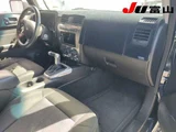 2021 Other H3T Base Grade H3T Base Grade Black Sedan for sale, Japanese used car export - photo 6 of 6 | GULJI TRADERS